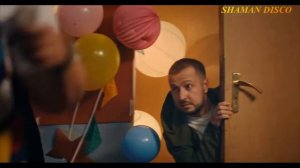 Хабиб, Galibri & Mavik -Диско танцы