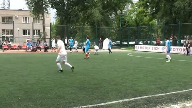 Полигон Авто Евростандарт смотреть онлайн