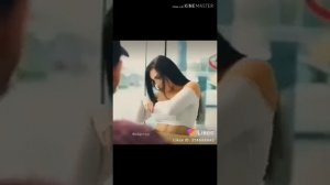 Кизикарли ва киска клиплар