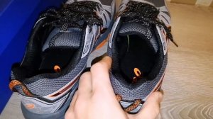 Asics GEL-VENTURE 7 | НЕДОРОГИЕ КРОССОВКИ НА ОСЕНЬ