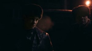 Кощей / After Dark / Слово пацана edition