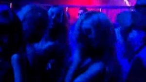 KOTO - Tender Force in Moscow