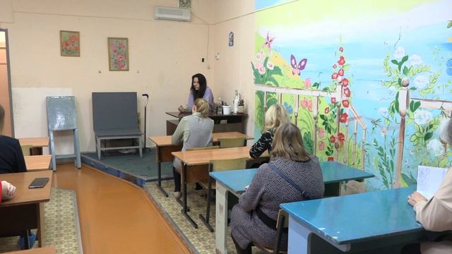 Реабилитация Виговская.mp4