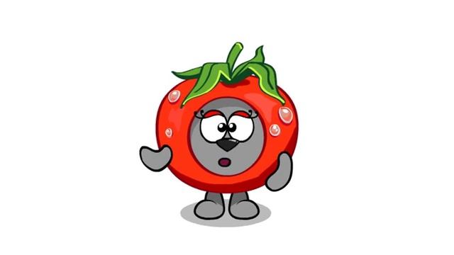 РЕПКА?|СКАЗКА? смотреть онлайн