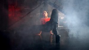 Танцевальная студия «Танцуй» Новосибирск