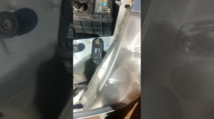 Кабель тестер CABLE TRACKER MS6812-T