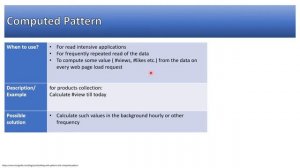 MongoDB Schema Design Patterns | MongoDB Schema Design Best Practices | neeraj garg