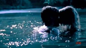 CHRIS REA ❄️ Winter Song