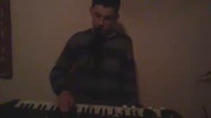 Обзор (Roland e 16)