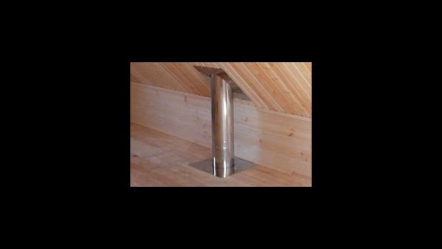 Устройства крыш бань: односткатных и двускатных смотреть онлайн