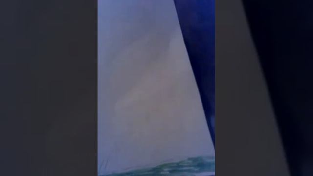 Рисуем N3 рисуем осень смотреть онлайн