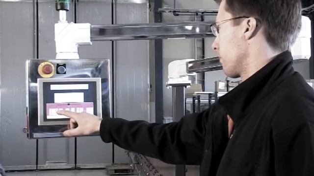 Profiilikeskus Водосточная труба с коленом - прямоугольная смотреть онлайн