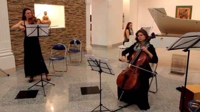 The First Noel -The First Noël - The First Nowell Первое рождество смотреть онлайн