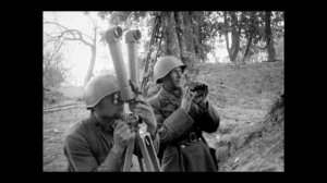 _Ванька ротный_ рукопись гвардии капитана запаса Шумилина Александра Ильича часть 4.