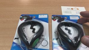 Фонарь-клип Yiwu Youda с креплением на обувь