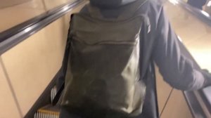 Как и зачем мы прилетели в Посольство Казахстана в России. Двойное гражданство.