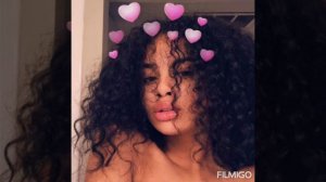 (FREE) Romantic Type Beat -"47" | Бесплатный Романтический Бит |