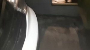 Датчик окружающей среды УАЗ ПАТРИОТ Часть 3