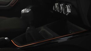 Для нового Renault Duster объявлены комплектации и цены: от 945.000 руб.