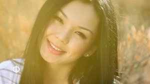 Өкініш.   Кайрат  Нуртас