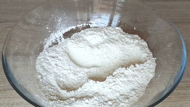 Вкусные Лепешки с Луком. Луковые Лепешки Простой Рецепт. смотреть онлайн