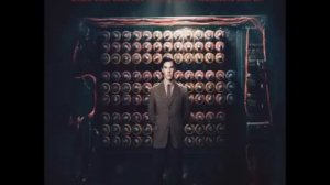 The Imitation Game (Extended)