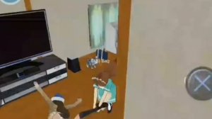 где спрятать труп в high school 2018? (мое первое видео🫐🐛) @Луна_лу