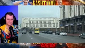 Замужем за Казахом | Будни Русской в Казахской Семье | Русская в Казахстане | каштанов реакция