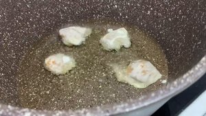 Хрустящая Курица в КИСЛО-СЛАДКОМ соусе по-китайски | Лучший рецепт | SWEET AND SOUR CHICKEN recipe