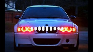 PHONK / REMIX ❌ Вместе весело шагать ❌ ( Bass boost )