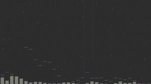 Сутеев В.Г. "Три котенка"