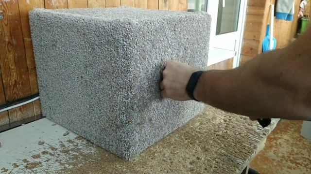🐈How to make CAT HOUSE / Домик для кошек