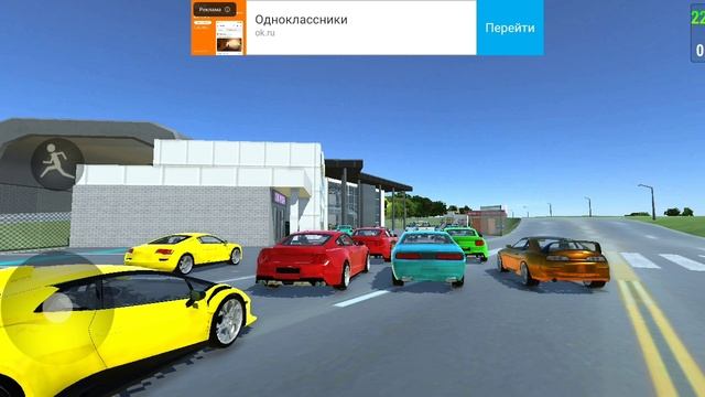 KAR FOR TRADE SIMULATOR.Мобильная Версия.СЕРИЯ С ИНФОЙ ДЛЯ ИГРОКОВ*9 ЧАСТЬ