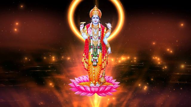Guru Purnima Special 2020 - Guru Brahma Guru Vishnu Guru Maheshwara - Guru Mantra