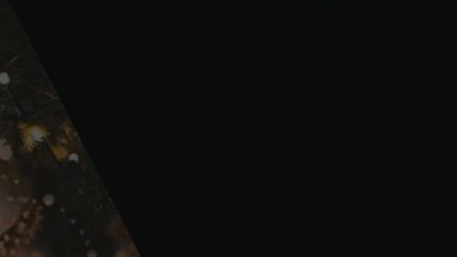 Дизайн без назви 1 смотреть онлайн