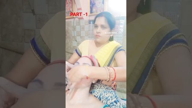 29 October 2023 my first channel like, subscribe and part-1 comment ❤️❤️ смотреть онлайн