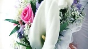 Чай вдвоем( Белое платье).mp4