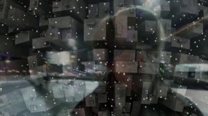 Сергей Любавин - Воспоминания