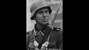 Баллада о матери  41  ый Светлана Копылова