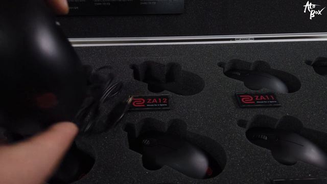 벤큐 조위 마우스 전 라인업 한방에 리뷰 ! / 배그 선수들이 가장 많이 사용하는 마우스 ! смотреть онлайн