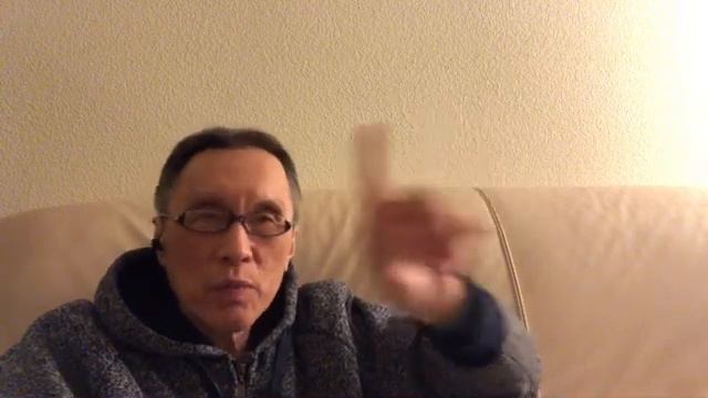 This is the way to really master and make alive ancient Wing Chun SLT which most people don’t know смотреть онлайн