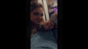 С Днем матери