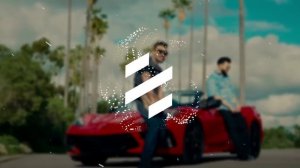 CALIFORNIA LOVE (8D AUDIO) Cheema Y | Gur Sidhu | New Punjabi Song 2023 | New Punjabi Song