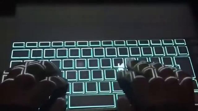 Большая жвачка для рук растекается. (хэндгам) смотреть онлайн