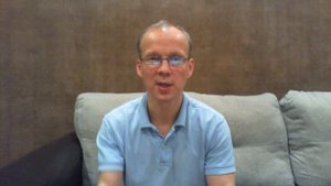 Иж Адвокат Пастухов. Водитель без ОСАГО,  при ДТП кто будет отвечать:   водитель или собственник?