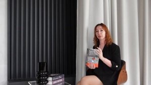 Как развить аналитическое мышление? | 5 книг на пути