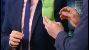Чем отчистить одежду от шерсти