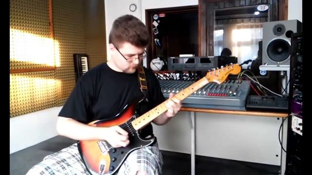 Nili Brosh's A Matter of Perception Contest - Endre Barna смотреть онлайн