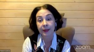 Тело как фетиш. Работа с внутренними конфликтами при РПП