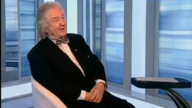 ИСААК СТЕРН смотреть онлайн